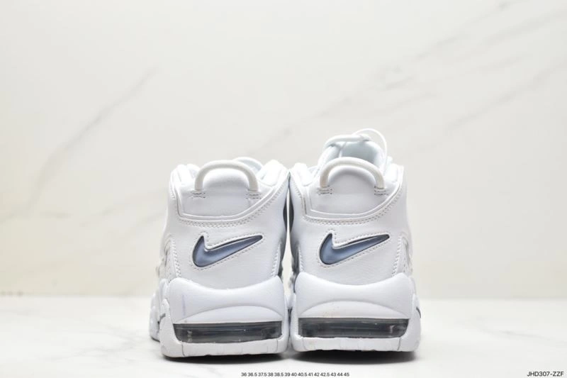Durable Nxkx Sneakers 200788