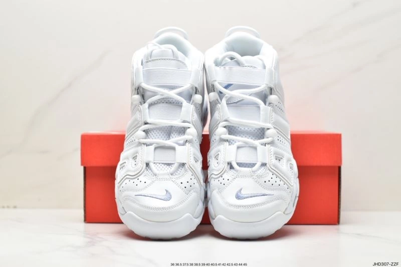 Durable Nxkx Sneakers 200788