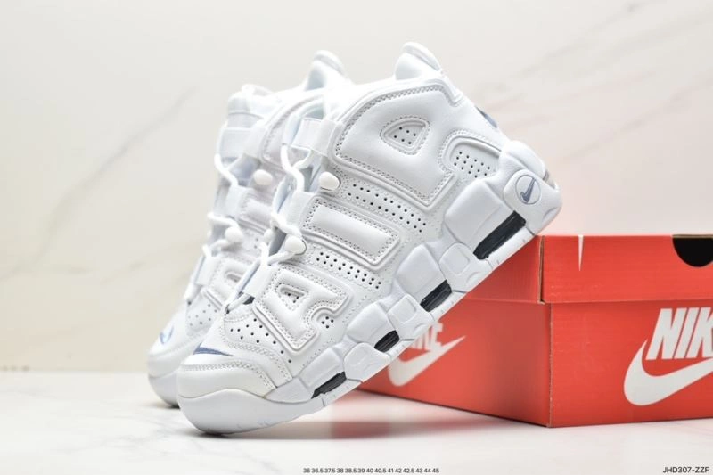 Durable Nxkx Sneakers 200788
