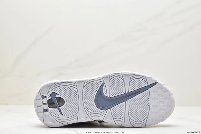 Durable Nxkx Sneakers 200788