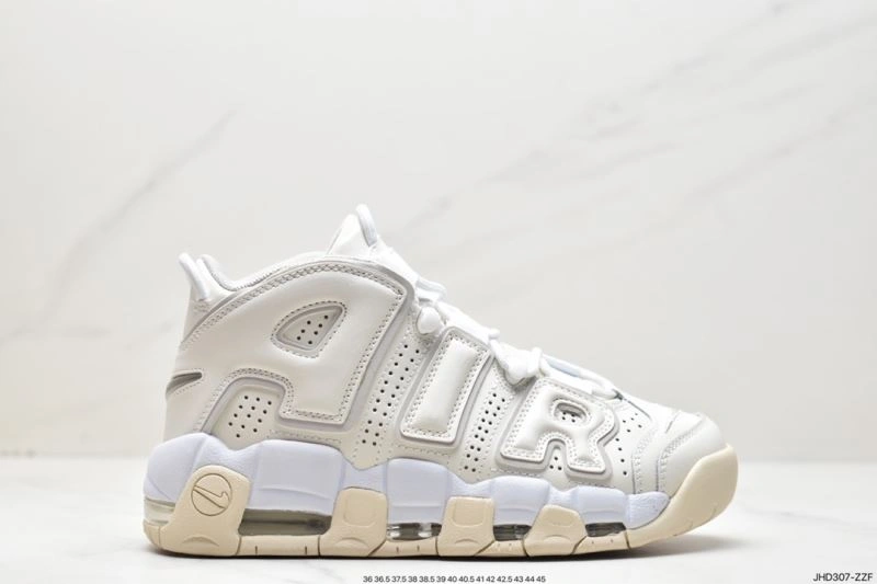 Lightweight Nxkx Sneakers 200789