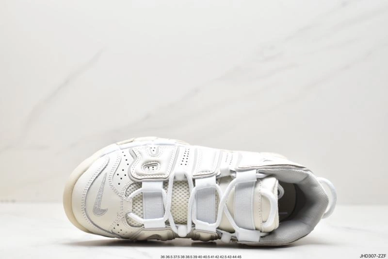 Lightweight Nxkx Sneakers 200789