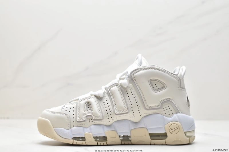 Lightweight Nxkx Sneakers 200789