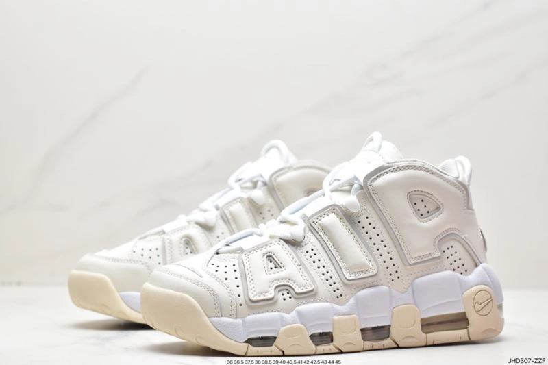 Lightweight Nxkx Sneakers 200789