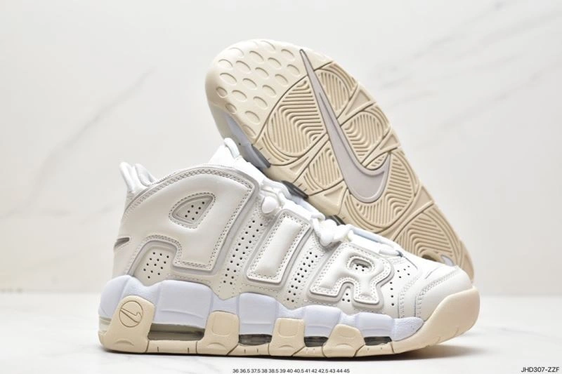 Lightweight Nxkx Sneakers 200789