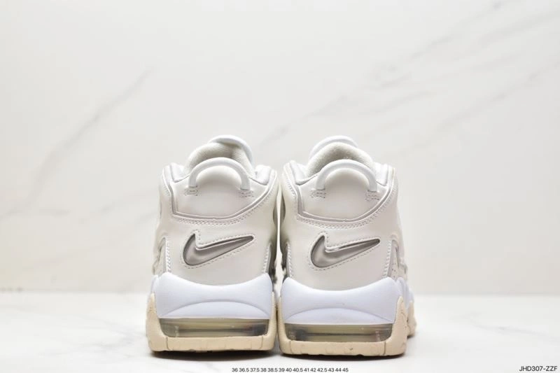 Lightweight Nxkx Sneakers 200789