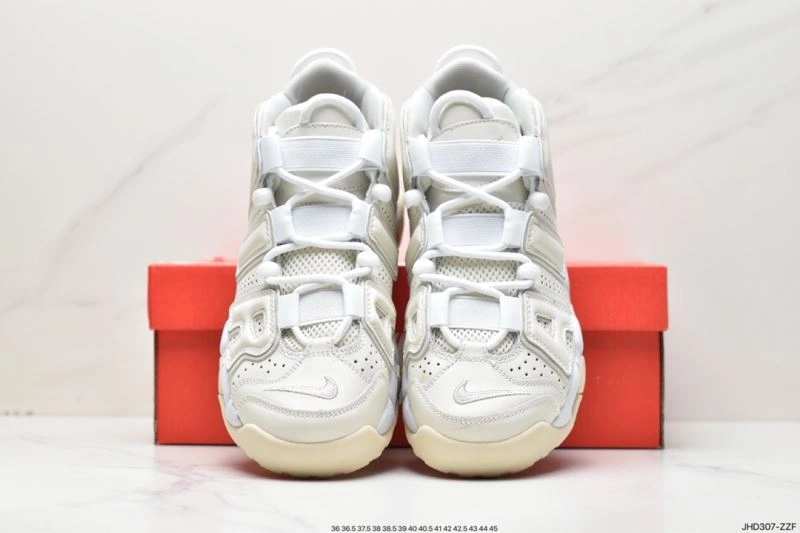 Lightweight Nxkx Sneakers 200789