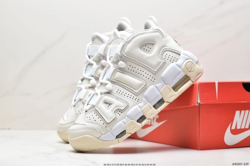 Lightweight Nxkx Sneakers 200789