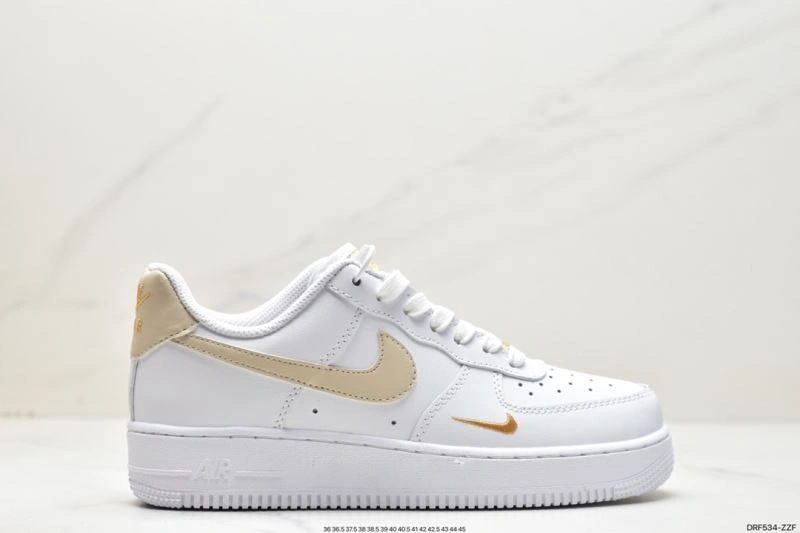 Nxkx Air Force HighQuality 206378