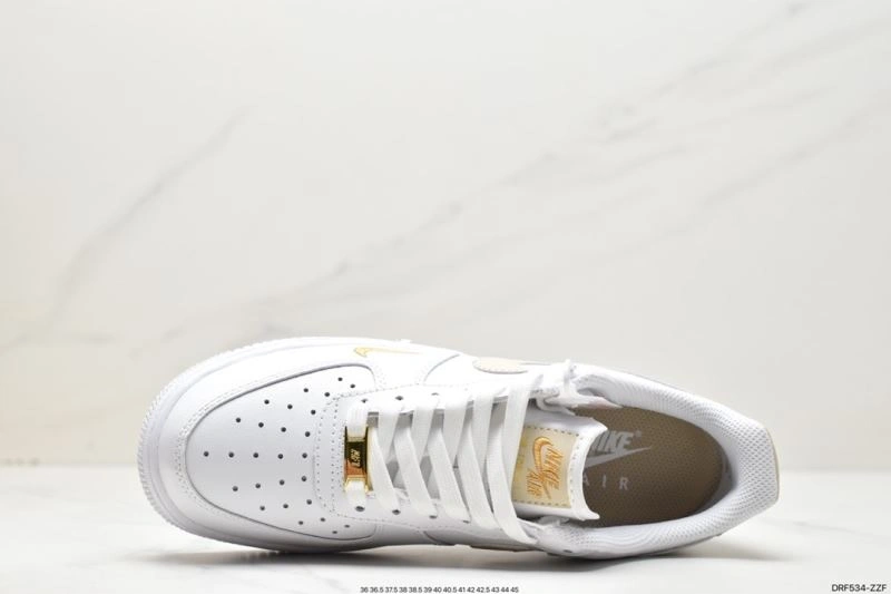 Nxkx Air Force HighQuality 206378