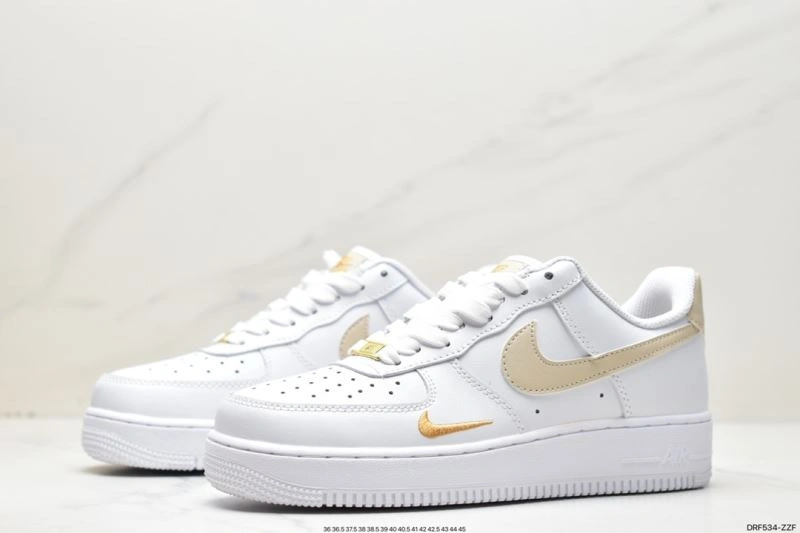 Nxkx Air Force HighQuality 206378