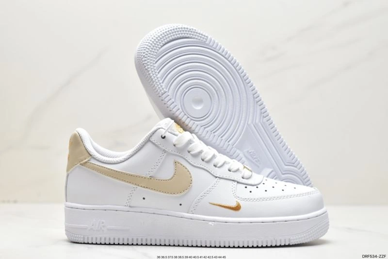 Nxkx Air Force HighQuality 206378