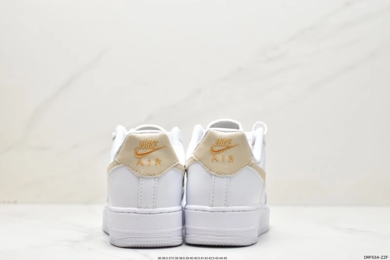 Nxkx Air Force HighQuality 206378
