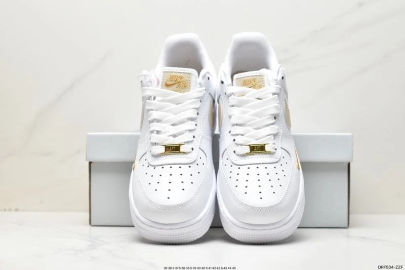 Nxkx Air Force HighQuality 206378