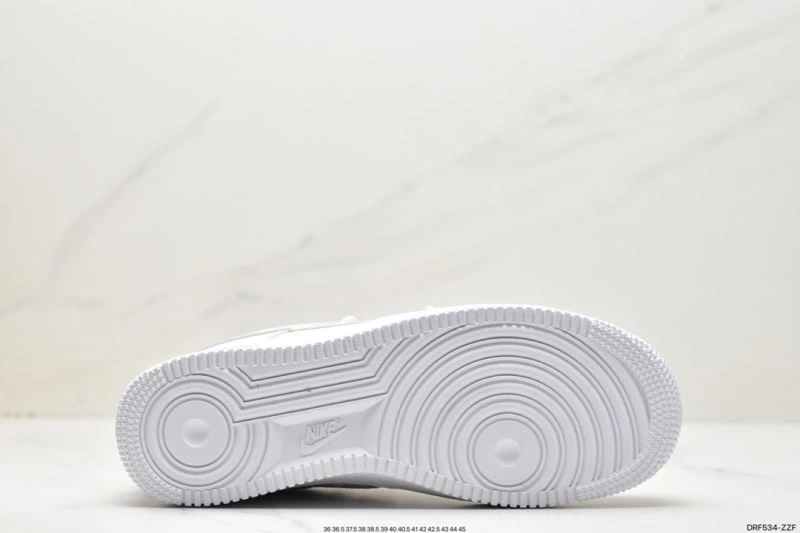 Nxkx Air Force HighQuality 206378