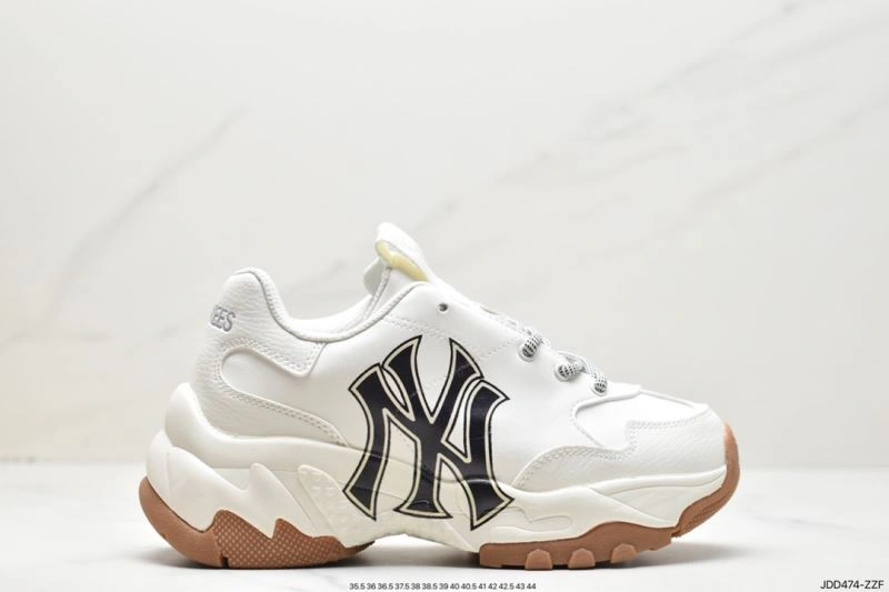 AllSeason Nxkx Sneakers 200787