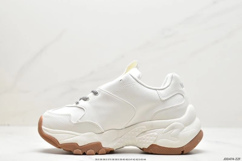 AllSeason Nxkx Sneakers 200787