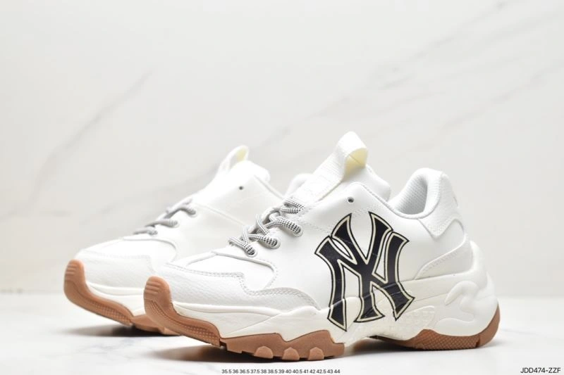 AllSeason Nxkx Sneakers 200787