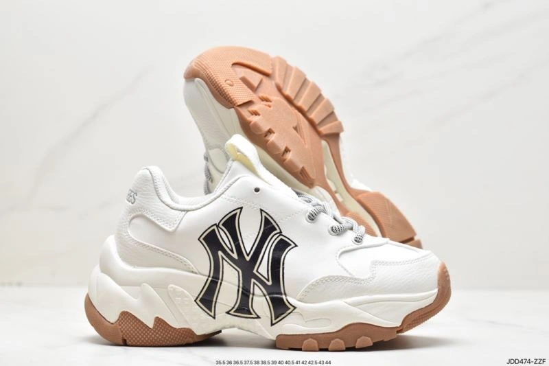 AllSeason Nxkx Sneakers 200787