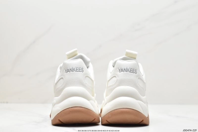 AllSeason Nxkx Sneakers 200787