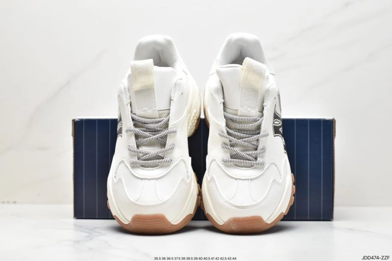 AllSeason Nxkx Sneakers 200787