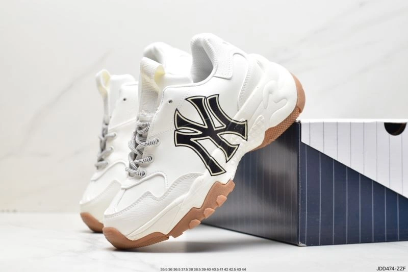 AllSeason Nxkx Sneakers 200787