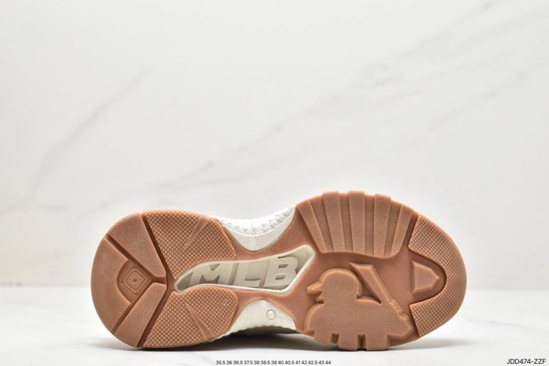 AllSeason Nxkx Sneakers 200787