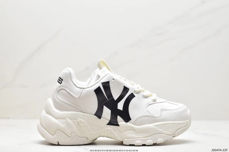 Fashionable Nxkx Sneakers 200786