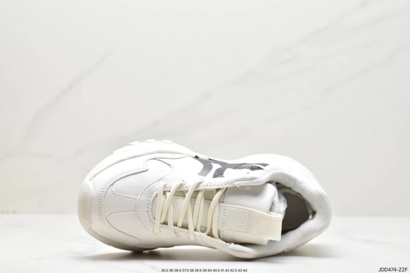 Fashionable Nxkx Sneakers 200786