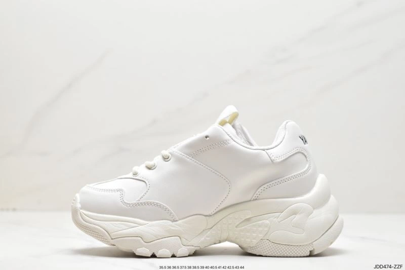Fashionable Nxkx Sneakers 200786