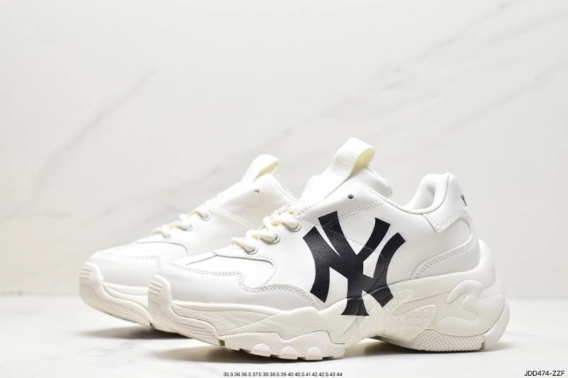 Fashionable Nxkx Sneakers 200786