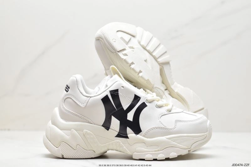 Fashionable Nxkx Sneakers 200786