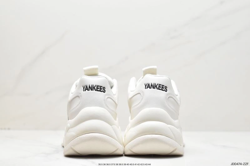 Fashionable Nxkx Sneakers 200786