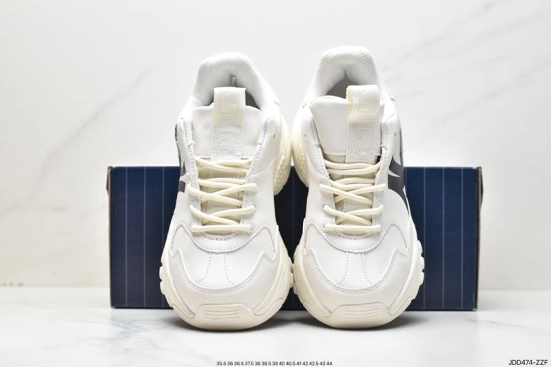 Fashionable Nxkx Sneakers 200786