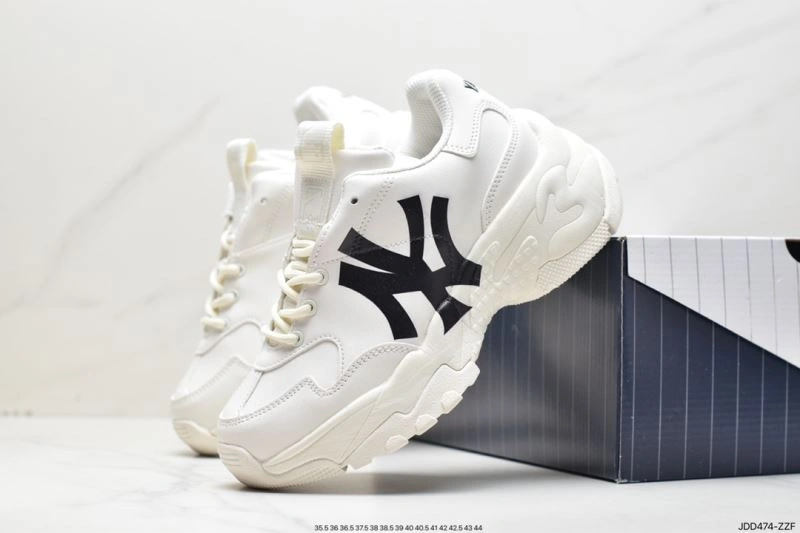 Fashionable Nxkx Sneakers 200786