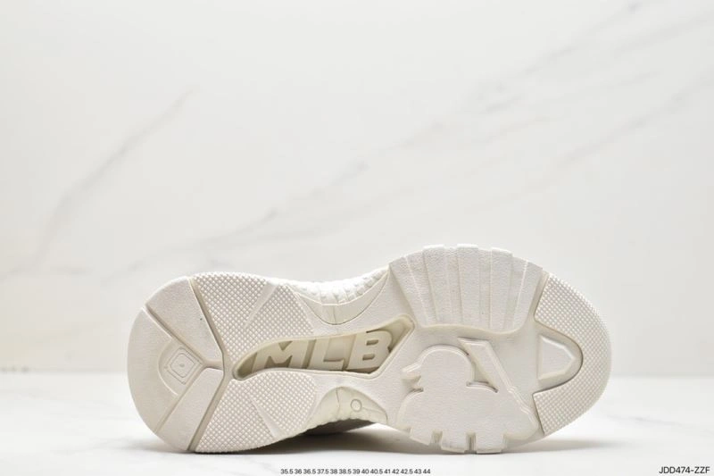 Fashionable Nxkx Sneakers 200786