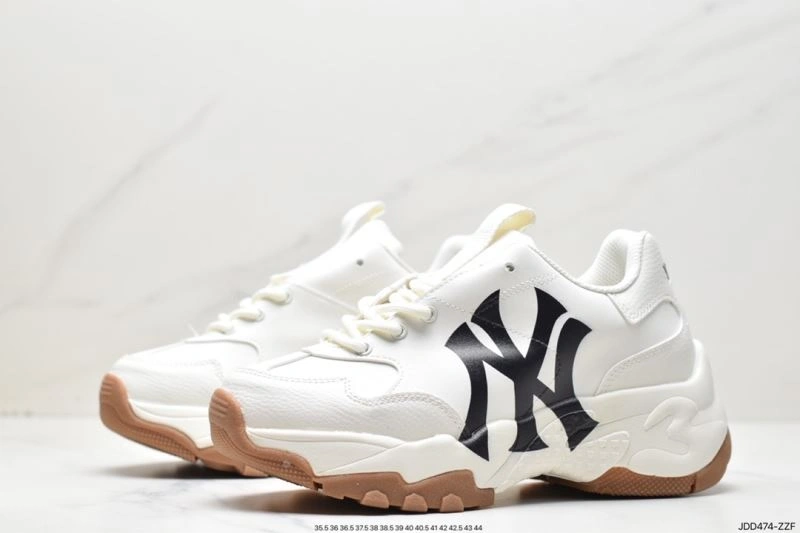 Nxkx Sneakers Sophisticated 200784