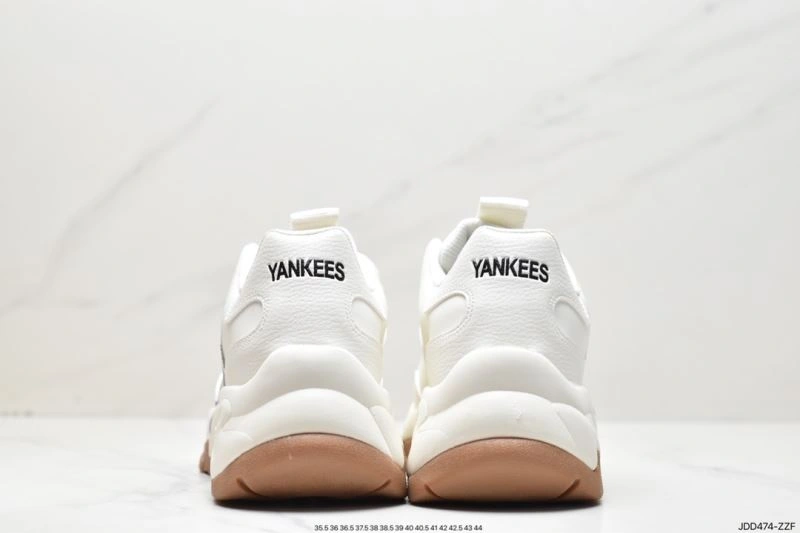 Nxkx Sneakers Sophisticated 200784