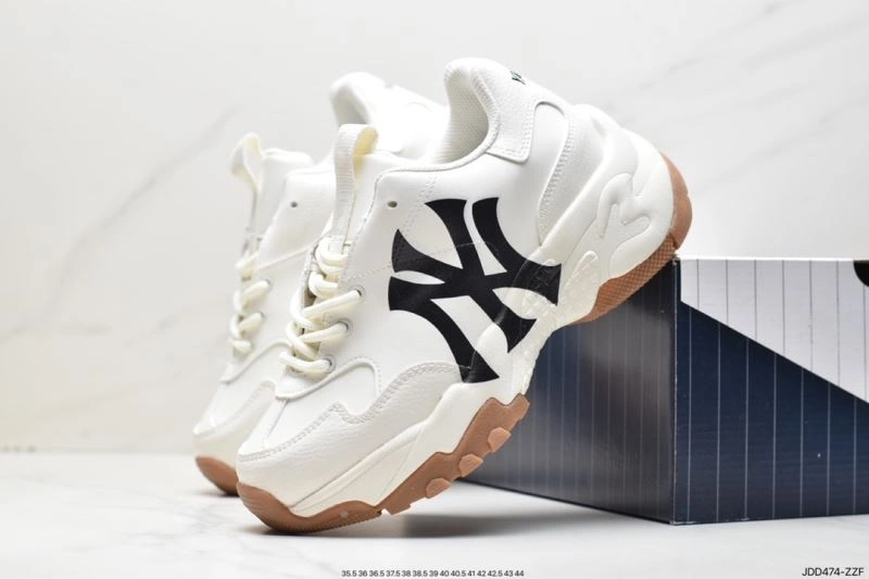 Nxkx Sneakers Sophisticated 200784