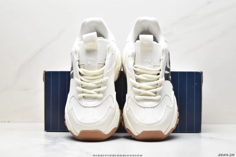 Nxkx Sneakers Sophisticated 200784