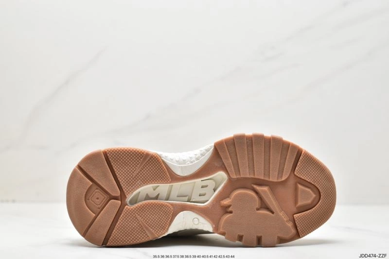 Nxkx Sneakers Sophisticated 200784