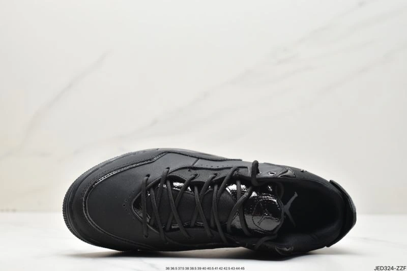 Lightweight Nxkx Jordan 202005