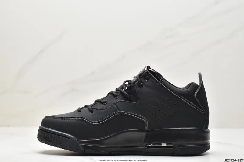 Lightweight Nxkx Jordan 202005