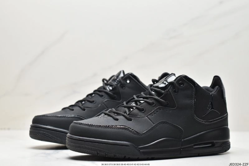 Lightweight Nxkx Jordan 202005