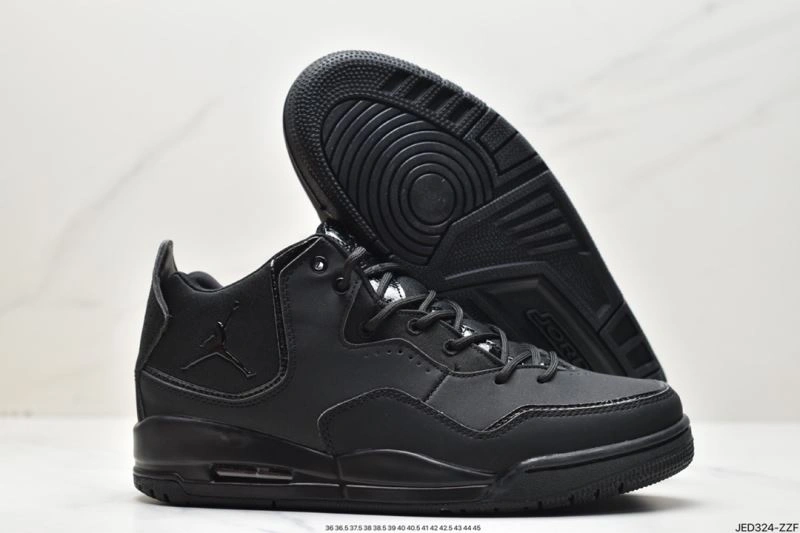 Lightweight Nxkx Jordan 202005