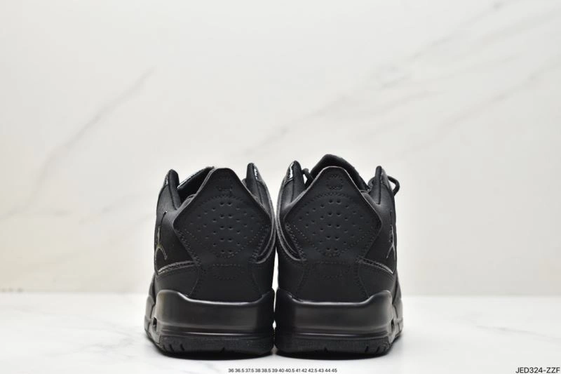 Lightweight Nxkx Jordan 202005