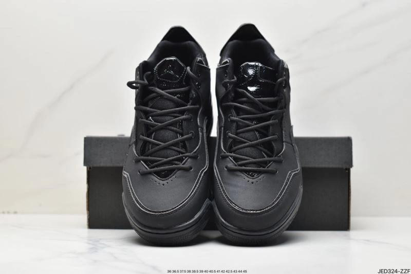 Lightweight Nxkx Jordan 202005