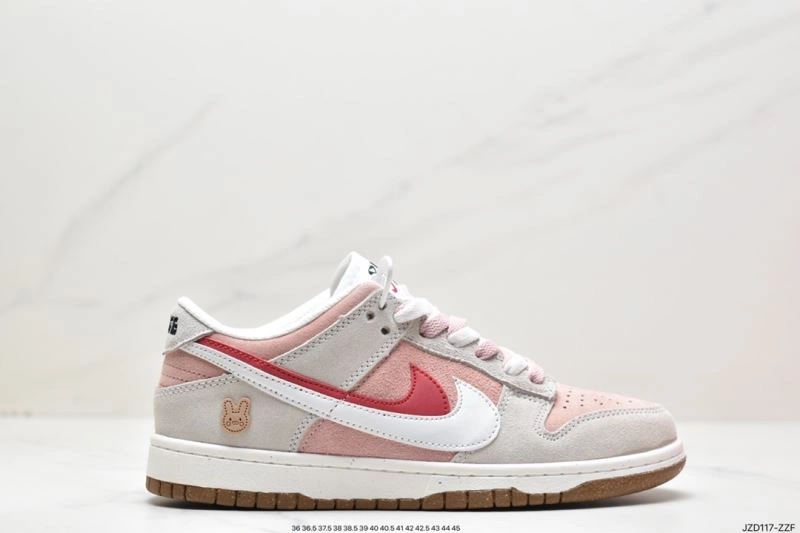 Nxkx Dunk DailyWear 203589