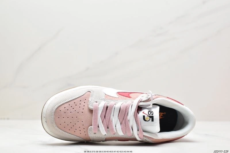 Nxkx Dunk DailyWear 203589