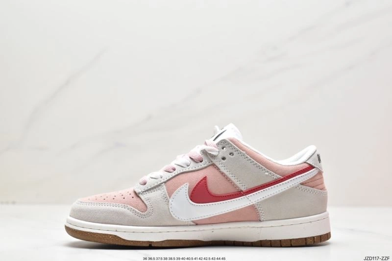 Nxkx Dunk DailyWear 203589